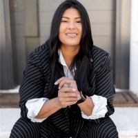 Keller Williams Realty at the Parks Employee Alexis Green's profile photo
