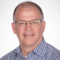 Ray Kunkel Email & Phone Number