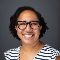Camille Harrison Email & Phone Number