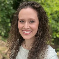 TSC Alliance Employee Marisa Acierno's profile photo