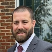 Garden Lites Employee Thomas Prodromides's profile photo