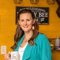 Meg Kelvington Email