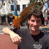 Brendan Doiron Email & Phone Number