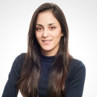 Indira Fabre Email