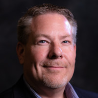 MCA Connect Employee Shane Hackney's profile photo