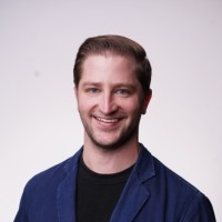 Tanner Taddeo Email & Phone Number