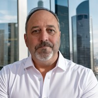 OPSWAT Employee Joe Edwards's profile photo