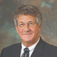 Bill Steinberg