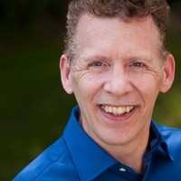 Aspire Chicago Employee Erik Johnson's profile photo