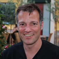 Steffen Kinkel Email & Phone Number