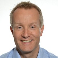 Henrik Abildgaard Email & Phone Number