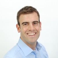 Michael Guigli