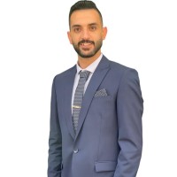 Eslam Anwar Email