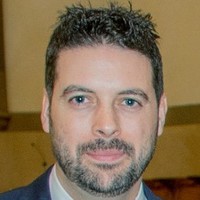 Halcón Cerámicas Employee Luismanuel Sales Tabares's profile photo