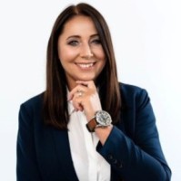 Notus Employee Katharina Poplawski's profile photo