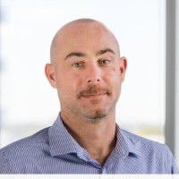 TeleResult Employee Chris Jew's profile photo