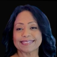 Flint Learning Solutions Employee Sandra Currie's profile photo