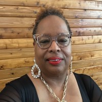 Monica Allen Email & Phone Number
