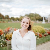 Medica Employee Bryn Gilbert's profile photo