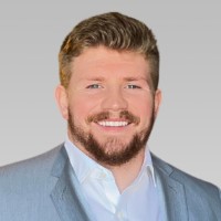 Jacob Caughell Email