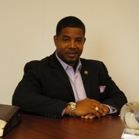 D. Hunt Email & Phone Number