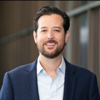 Javier De Leon Email & Phone Number