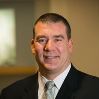 Healthpeak Properties, Inc. Employee Pat Wendt's profile photo