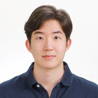 Heejun Yang Email