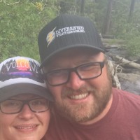 Diversified Utility Services, Inc. Employee Nathan Cota's profile photo