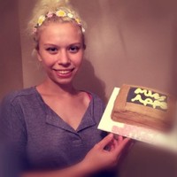 Grace Apps Email & Phone Number