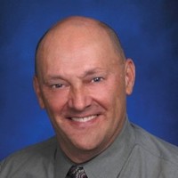 David Dougherty Email & Phone Number