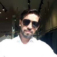 Adeel Jamil Email