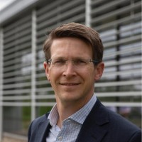 RLC Engineering Group Employee Chris Copland's profile photo