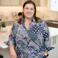 Lombardo Homes Employee Bernadette Monaco's profile photo