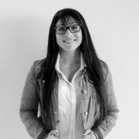 Sandra del Zoppo Email & Phone Number