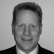 Collabtech Group Employee Jim Lutz's profile photo