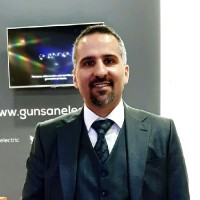 Muhammed Talerfadi̇ Email