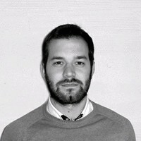 Disashop Employee Diego Sánchez Vázquez's profile photo