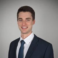 University of Louisville School of Medicine Employee Daniel Rochester's profile photo