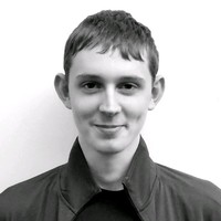 Trade Hounds Employee Jacob Finn's profile photo