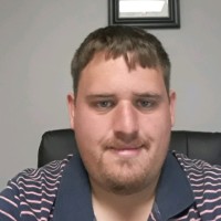 Ultimate Gutter Guard by Southern Employee Brian Ramey's profile photo