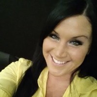 WE Management Services Employee Kristin Gaxiola's profile photo