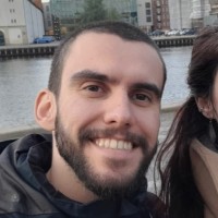 Alexander Roiatchki Email