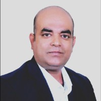 ElasticRun Employee Tabrez Alam's profile photo