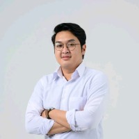 Muhammad Adiputra Email