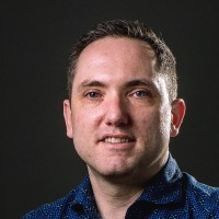 AgreenCulture Employee Francois Bernard's profile photo