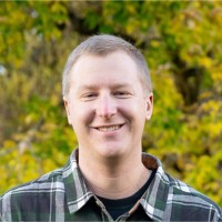 iWorQ Systems Employee Nathan Eskelson's profile photo