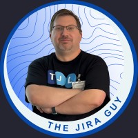 ServiceRocket Employee Rodney Nissen's profile photo