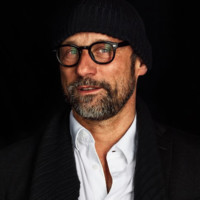 Optimist Inc. Employee Kai Grützmacher's profile photo