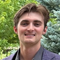 Blake Fardulis Email & Phone Number